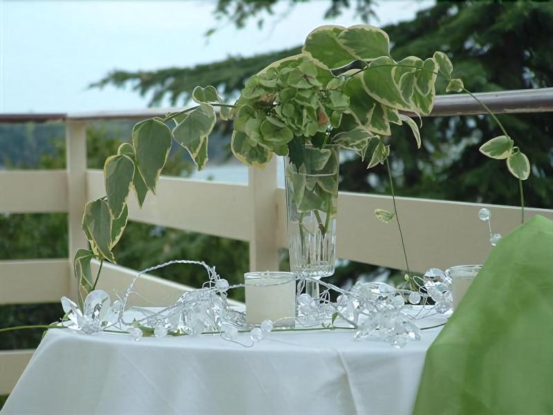 Hotel Ristorante Sole Múggia Exterior foto